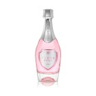 Philipp Plein Fatale Rose 30ml 0