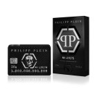 Phillip Plein No Limit$ 90ml 1
