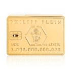 Philipp Plein No Limit$ Gold 90ml