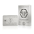 Philipp Plein No Limit$ Platinum 90ml 1