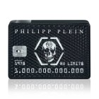 Phillip Plein No Limit$ 90ml 0