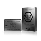 No Limit$ Dark Platinum 90ml 1