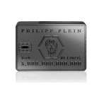 No Limit$ Dark Platinum 90ml 0