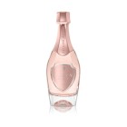 Philipp Plein Fatale Silk 30ml 0