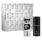 Paco Rabanne Phantom Lote 100Ml