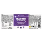 Phytofarma Melatonina Gummies 60 Cápsulas 1