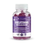 Phytofarma Melatonina Gummies 60 Cápsulas 0