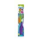 Pierrot Cepillo Dental Infantil Sharky