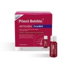 Pilexil Bebible Forte Max 45 Uds 0