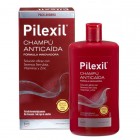 Pilexil Champú Anticaída 500ml