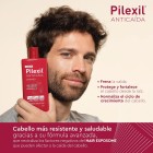 Pilexil Champú Anticaída 450ml 2