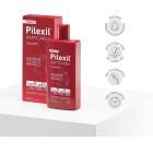 Pilexil Champú Anticaída 450ml 4
