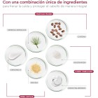 Pilexil Champú Anticaída 450ml 5