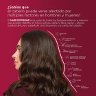 Pilexil Champú Anticaída 450ml 6