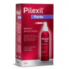 Pilexil Forte Anticaída Spray 120ml