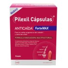 Pilexil ForteMax 90 Cápsulas