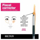 Beter Pincel Corrector 2
