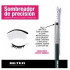 Beter Pincel Sombreador Precisión R-22245 1