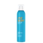 Piz Buin AFTER-SUN instant relief mist spray 200ml