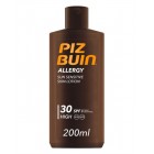 Piz Buin Allergy Loción Spf 30 200Ml