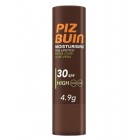 Regalo B. PIZ BUIN STICK LABIAL SPF 30