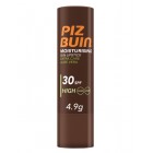 Piz Buin Protector Labial Spf30 4,9G