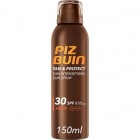 Piz Buin Tan & Spray Acelererador Spf30 150Ml