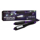 Plancha Del Pelo Iditalian Pro-Rotating Hair