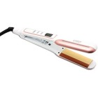 Plancha Del Pelo Iditalian Protect Hair Ceramic Professional 1