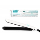 Plancha Del Pelo Pritech Hair Protect&Shine