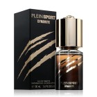 Plein Sport Dynamite 100ML 1