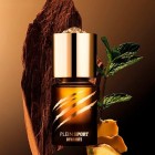 Plein Sport Dynamite 100ML 2