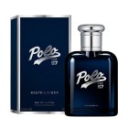 Polo 67 Eau de Parfum 125ml 1