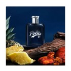 Polo 67 Eau de Parfum 125ml 2