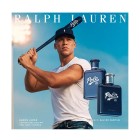 Polo 67 Eau de Parfum 125ml 3