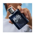 Polo 67 Eau de Parfum 125ml 4
