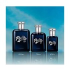 Polo 67 Eau de Parfum 125ml 5