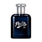 Polo 67 Eau de Parfum 125ml 0
