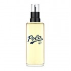 Polo 67 Recarga 150ml