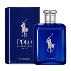 Polo Blue Eau De Parfum 125 Vaporizador 1
