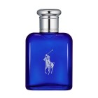 Polo Blue 125 Vaporizador 0
