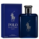 Polo Blue Parfum 125Ml 1