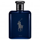 Ralph Lauren Polo Blue Parfum 125ml 0
