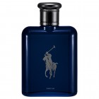 Polo Blue Parfum 125Ml 0
