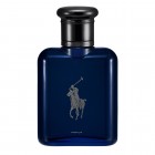 Polo Blue Parfum 75Ml 0