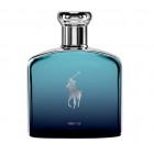 Polo Deep Blue Parfum 125 Vaporizador