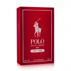 Polo Red Eau de Parfum 75ml 3