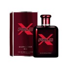 Polo Red Extreme 125 Vaporizador 1