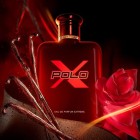 Polo Red Extreme 125 Vaporizador 3