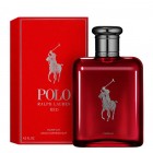 Polo Red Parfum 125ml 1